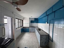 Blk 742 Bedok Reservoir Road (Bedok), HDB 3 Rooms #604958951